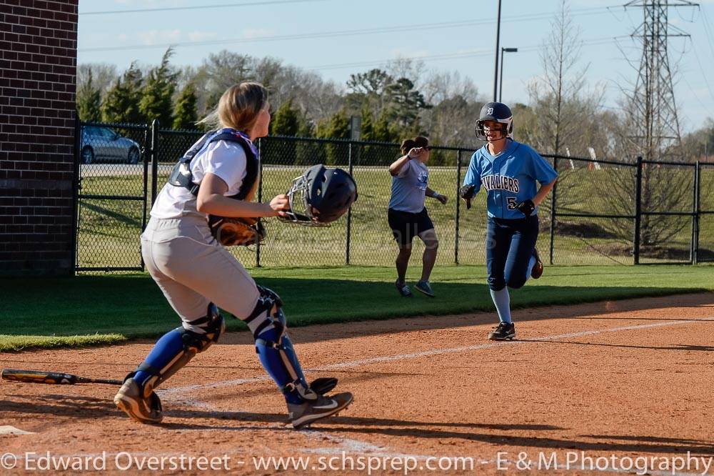 JVSoftball vs Byrnes -47.jpg